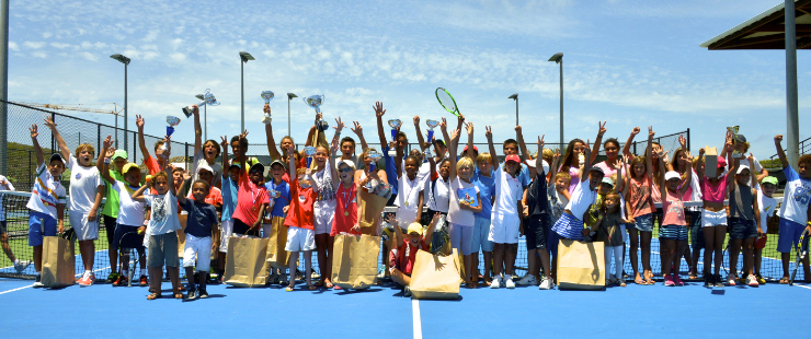 club rencontre guadeloupe