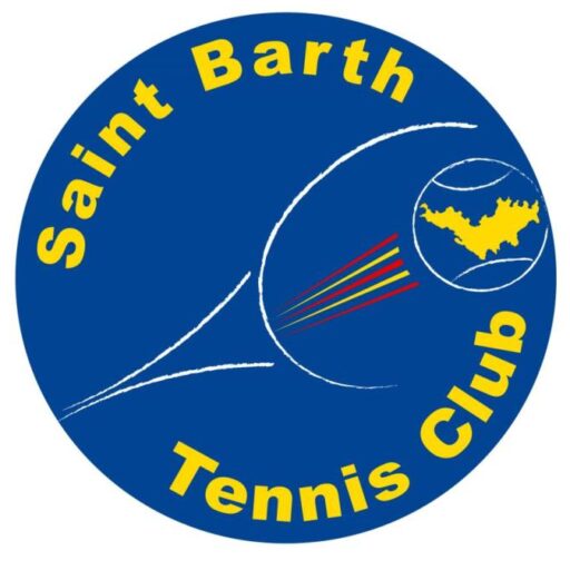 Saint-Barth Tennis Club